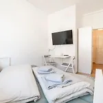 Nettes Apartment Neustadt Bremen 1