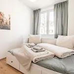 Nettes Apartment Neustadt Bremen 1