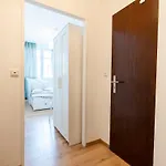 Nettes Apartment Neustadt Bremen 1