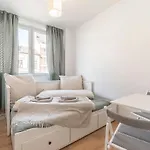 Nettes Apartment Neustadt Bremen 1